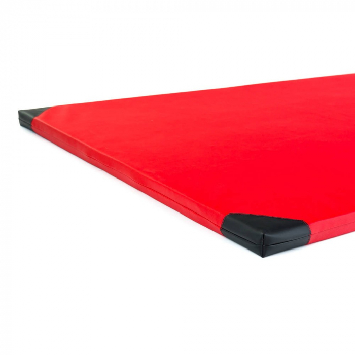 Saltea Gimnastica inSPORTline Roshar T90 200 x 120 x 5 cm [7]