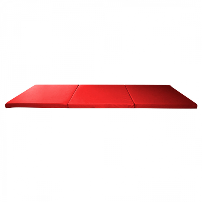 Saltea Gimnastica Pliabila inSPORTline Pliago 180x60x5 [2]