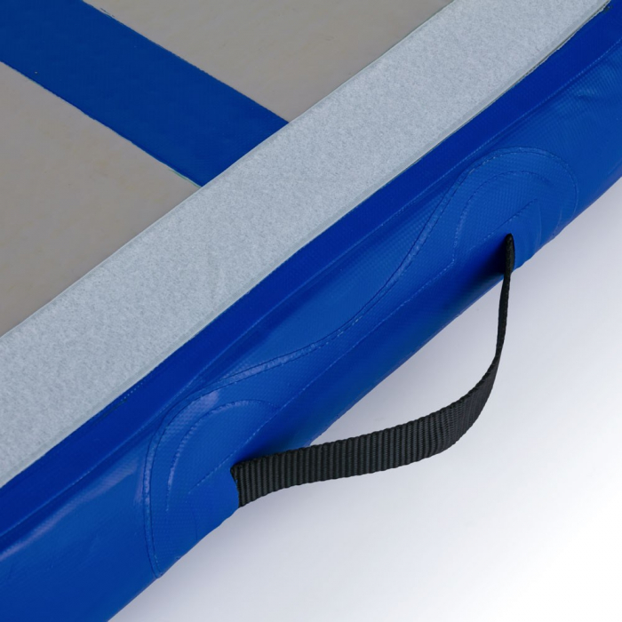 Saltea gonflabila inSPORTline Airplace 90 x 60 x 10 cm [6]
