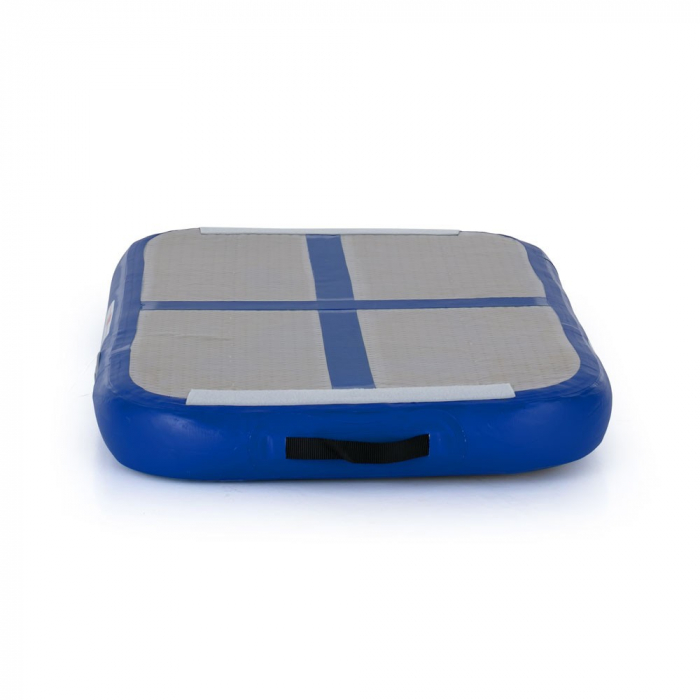 Saltea gonflabila inSPORTline Airplace 90 x 60 x 10 cm [2]
