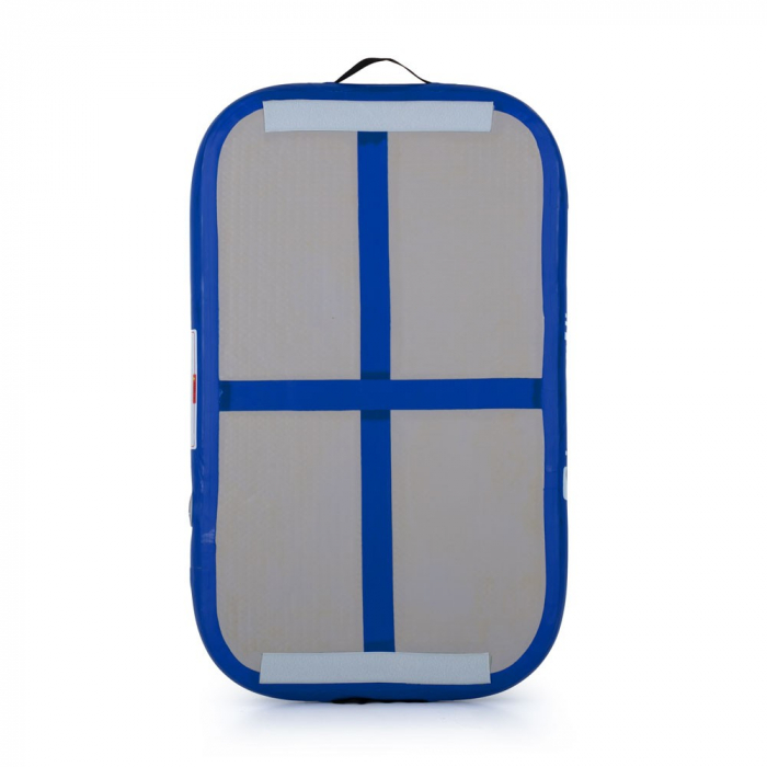 Saltea gonflabila inSPORTline Airplace 90 x 60 x 10 cm [3]
