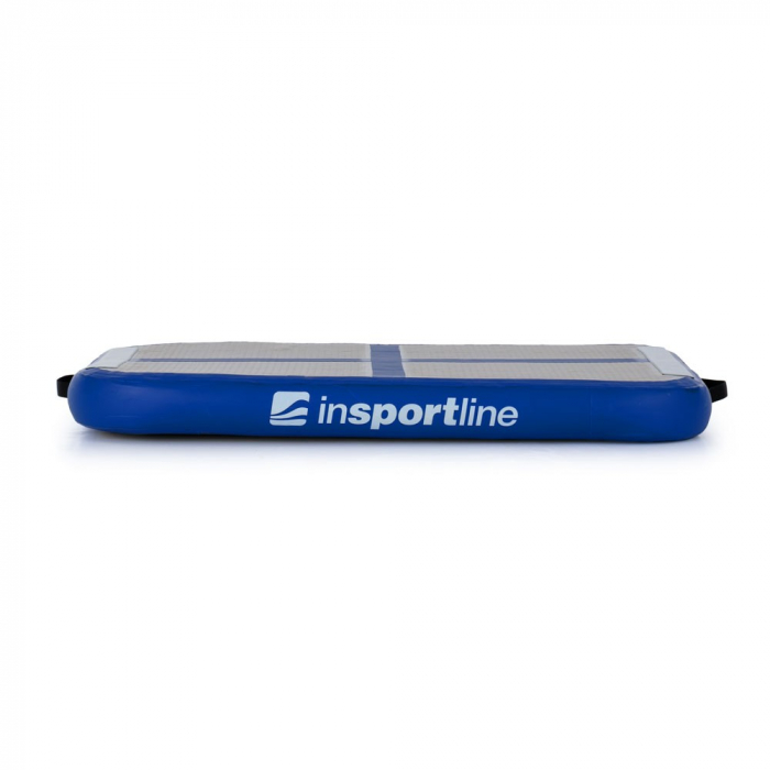 Saltea gonflabila inSPORTline Airplace 90 x 60 x 10 cm [4]