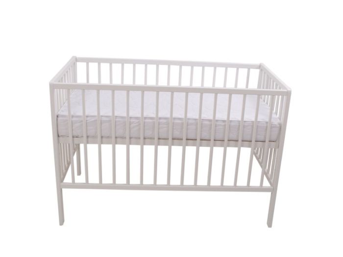 Saltea MyKids Coco Lux 140x70x11 (cm) [4]