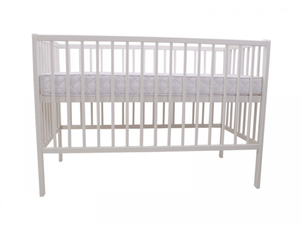 Saltea MyKids Cocos Confort II 160x80x12 (cm) [5]