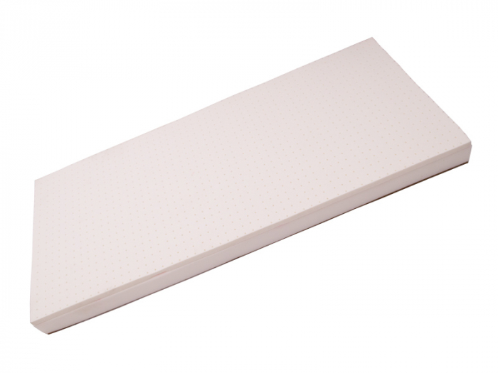 Saltea MyKids Premium 140x70x12 (cm) [3]