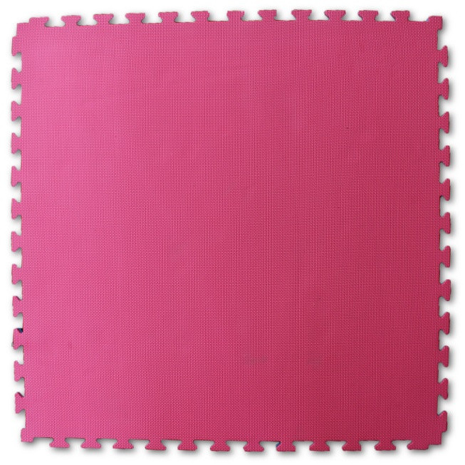 Saltea Puzzel inSPORTline Berqua 4cm [2]