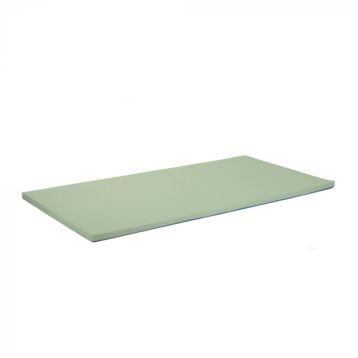 Saltea Tatami inSPORTline Kepora R200 x 100 x 4 cm [3]
