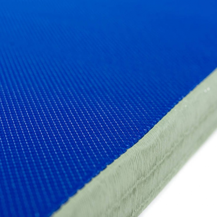 Saltea Tatami inSPORTline Kepora R200 x 100 x 4 cm [6]