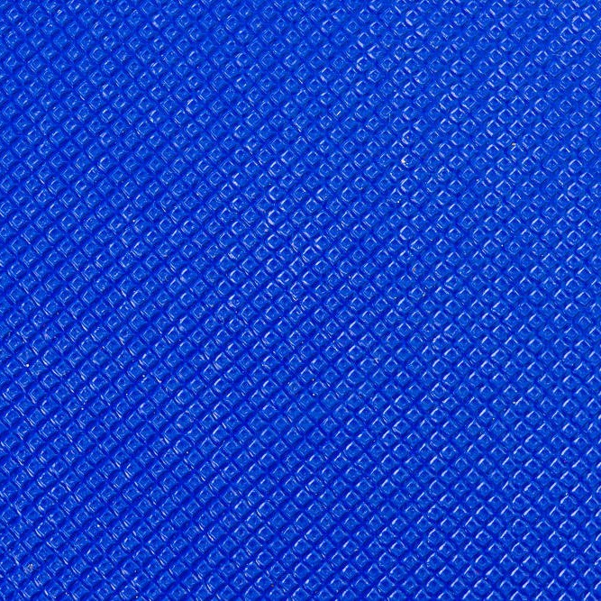 Saltea Tatami inSPORTline Kepora R200 x 100 x 4 cm [7]