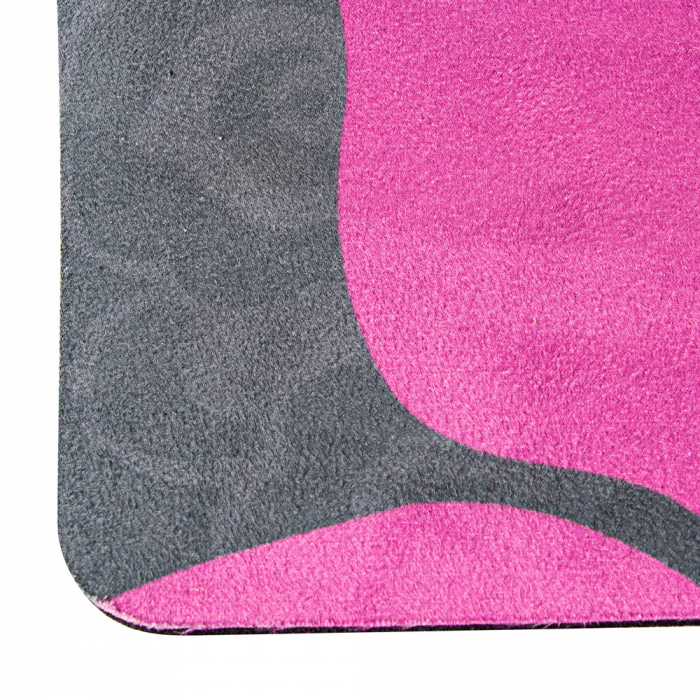 Saltea Yoga inSPORTline Sunshine [12]