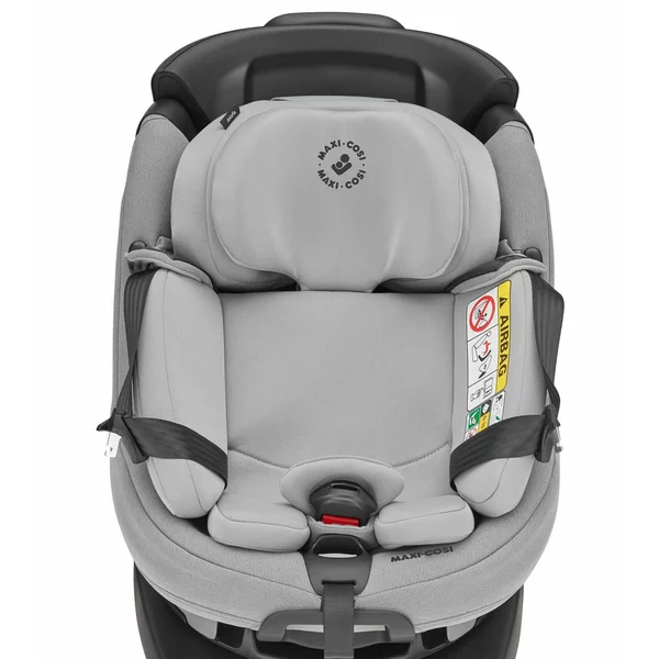 Scaun auto AxissFix Plus 9-18 kg Maxi-Cosi [5]