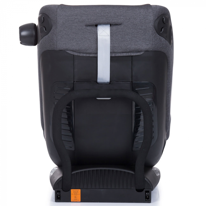 Scaun auto Chipolino My Size 0-36 kg I-Size cu sistem Isofix [7]