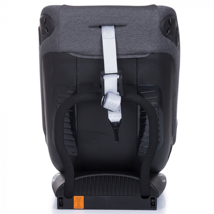 Scaun auto Chipolino My Size 0-36 kg I-Size cu sistem Isofix [8]