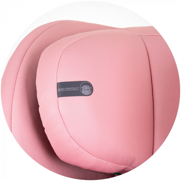 Scaun auto Chipolino Olympus I-Size 40-150 cm cu sistem Isofix [13]