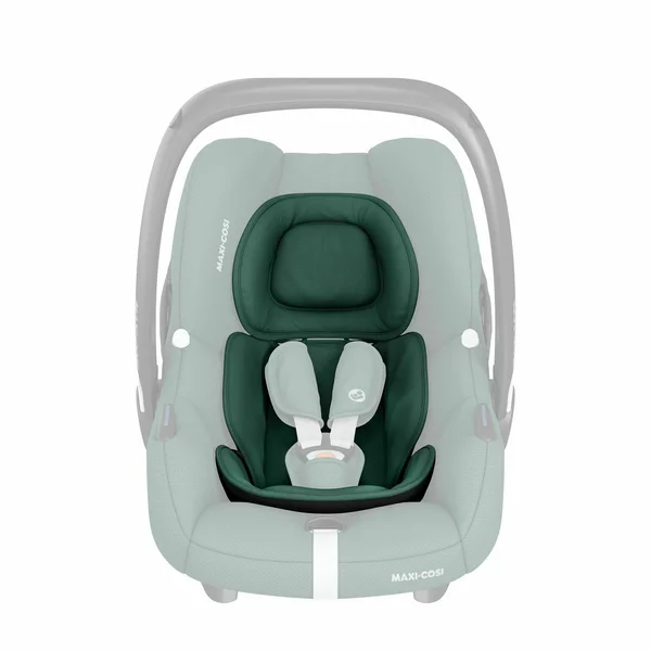 Scaun auto copii 0-13 kg MC Cabriofix - Maxi Cosi [2]
