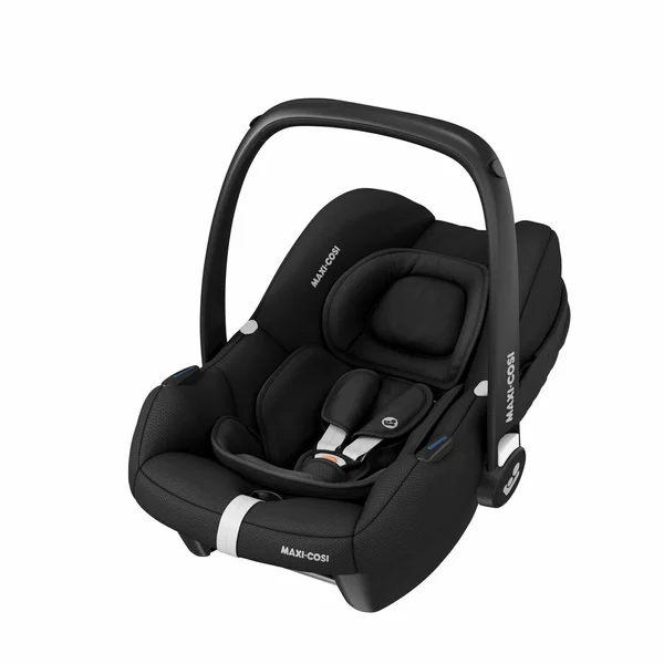 Scaun auto copii 0-13 kg MC Cabriofix - Maxi Cosi [1]