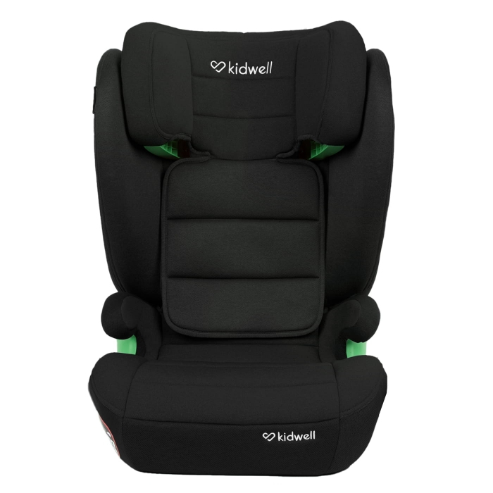 Scaun auto cu Isofix 15-36 Kg Kidwell Weston [3]