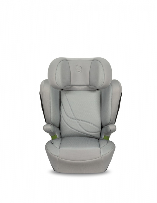 Scaun auto cu isofix, I-size 100-150 cm, Momi Mei [2]