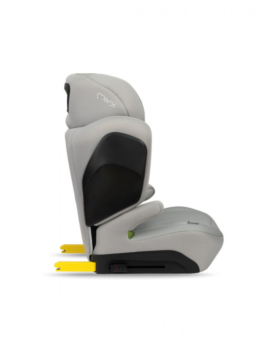 Scaun auto cu isofix, I-size 100-150 cm, Momi Mei [5]