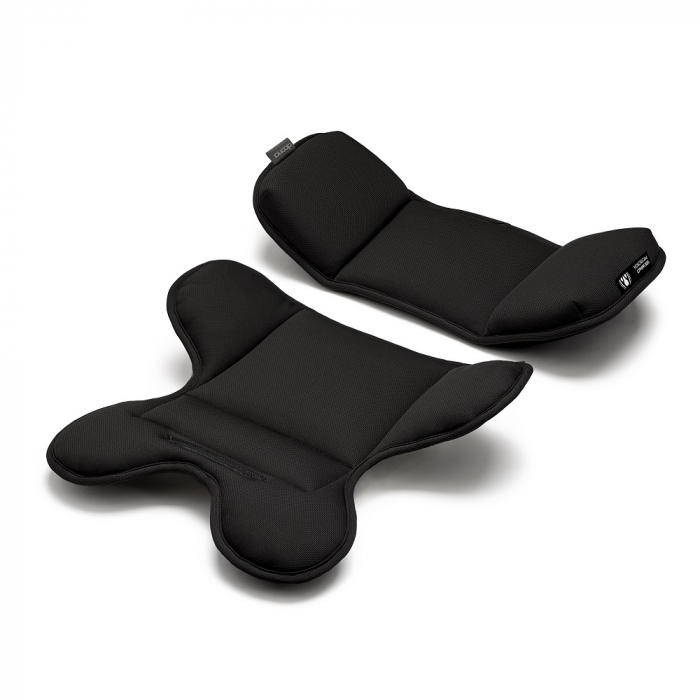 Scaun Auto Doona [13]
