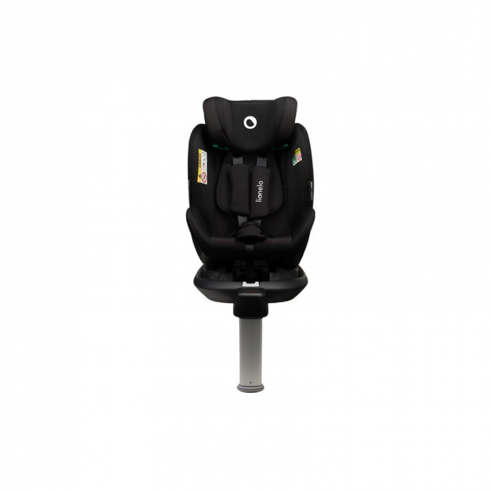 Scaun auto I-size Antoon Plus 360 grade 0-18 kg - Lionelo [10]