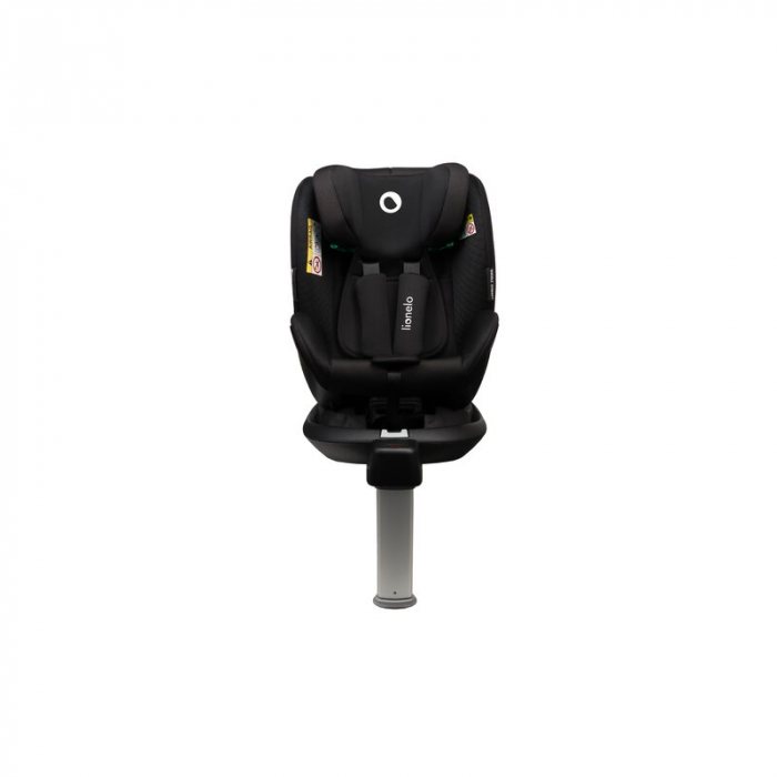 Scaun auto I-size Antoon Plus 360 grade 0-18 kg - Lionelo [9]