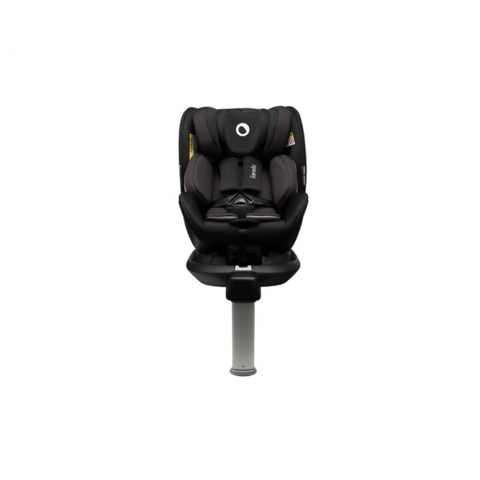 Scaun auto I-size Antoon Plus 360 grade 0-18 kg - Lionelo [7]