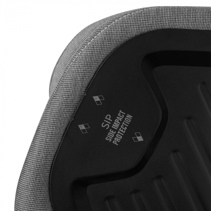 Scaun auto Lionelo Harmony i-Size 360 grade 0-36 Kg Isofix [26]