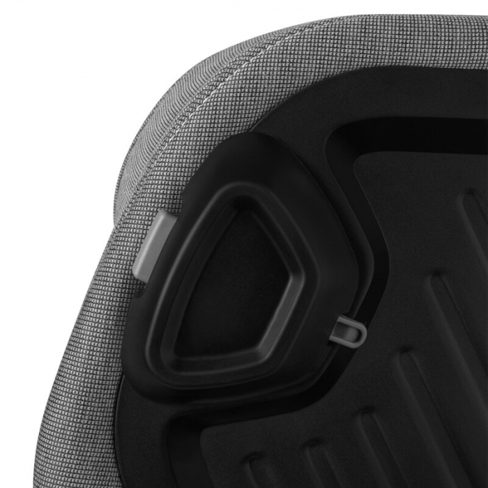 Scaun auto Lionelo Harmony i-Size 360 grade 0-36 Kg Isofix [25]
