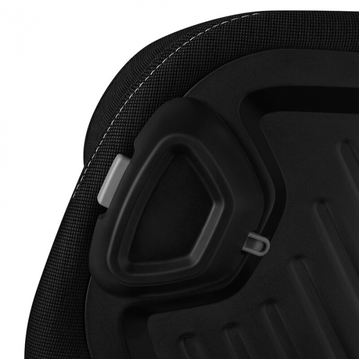 Scaun auto Lionelo Harmony i-Size 360 grade 0-36 Kg Isofix [23]