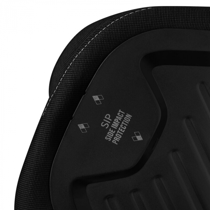 Scaun auto Lionelo Harmony i-Size 360 grade 0-36 Kg Isofix [24]