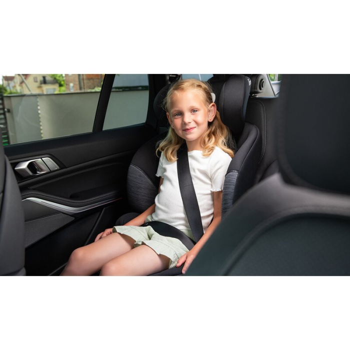 Scaun auto Lionelo Levi i-Size Universal [18]