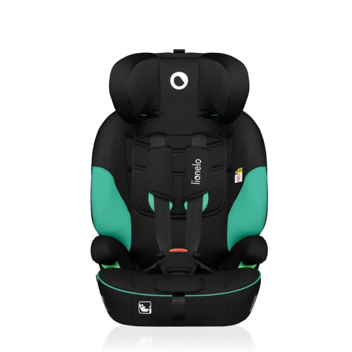 Scaun auto Lionelo Levi i-Size Universal [5]