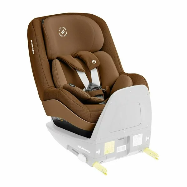 Scaun auto Pearl Pro2 - Maxi Cosi [3]