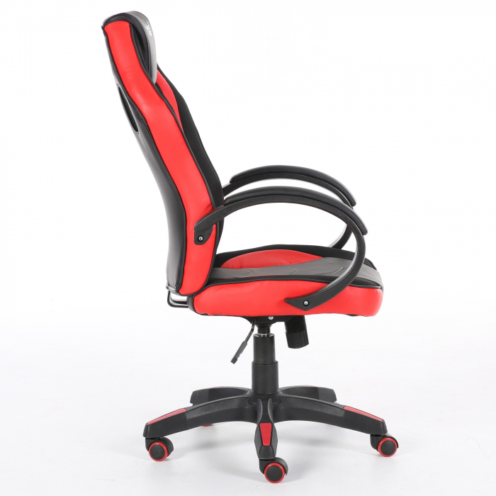 Scaun Birou Gaming Nordhold Ullr [3]