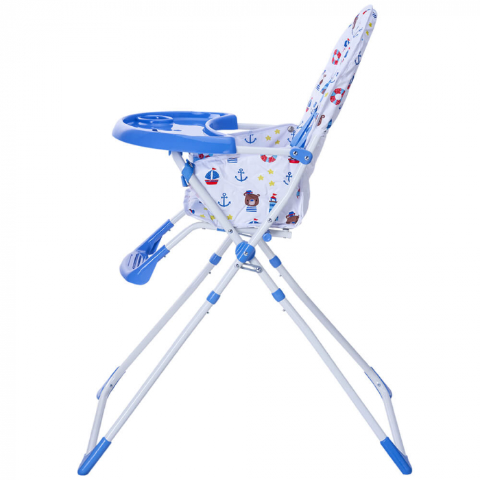 Scaun de masa Bimba Kidscare [3]