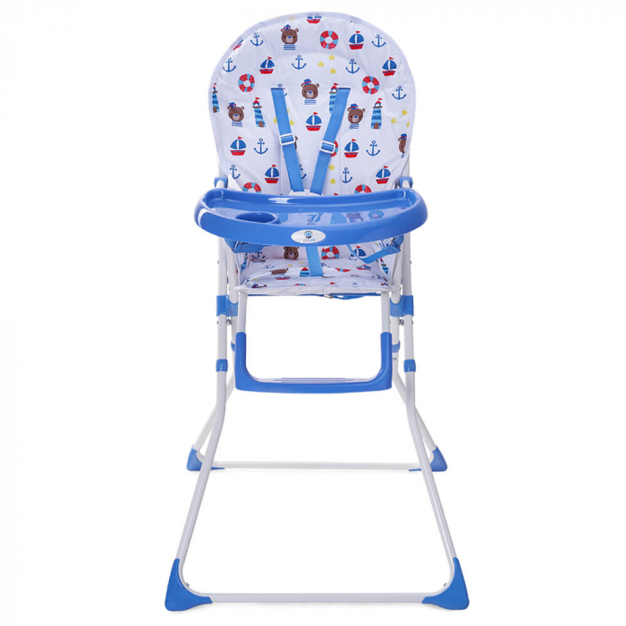 Scaun de masa Bimba Kidscare [2]