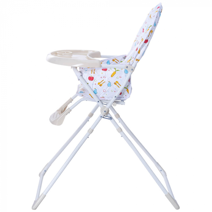 Scaun de masa Bimba Kidscare [3]