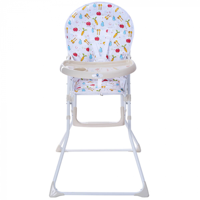 Scaun de masa Bimba Kidscare [4]