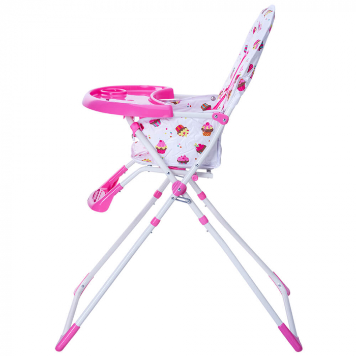 Scaun de masa Bimba Kidscare [3]