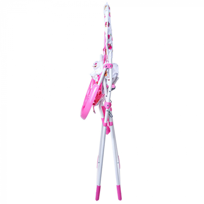 Scaun de masa Bimba Kidscare [2]