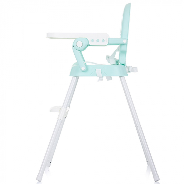 Scaun de masa Chipolino Bonbon 3 in 1 [2]