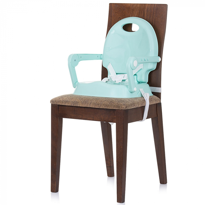 Scaun de masa Chipolino Bonbon 3 in 1 [6]
