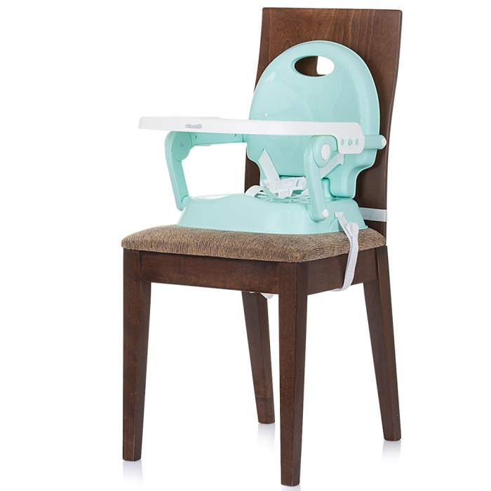 Scaun de masa Chipolino Bonbon 3 in 1 [5]