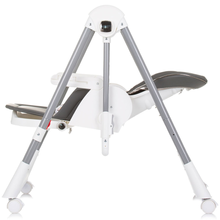 Scaun de masa Chipolino Milk Shake 2 in 1 [7]