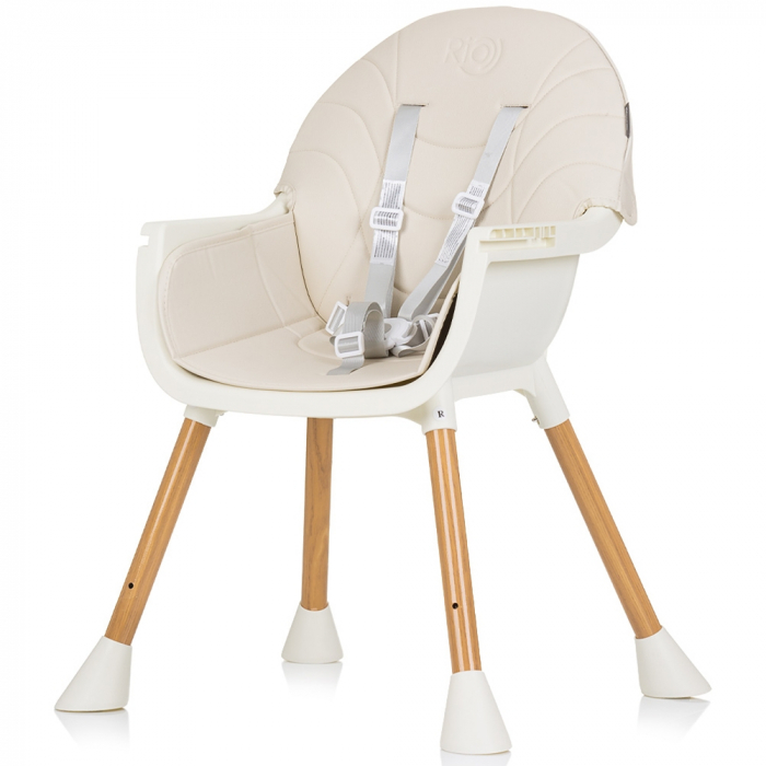 Scaun de masa Chipolino Rio 2 in 1 [4]