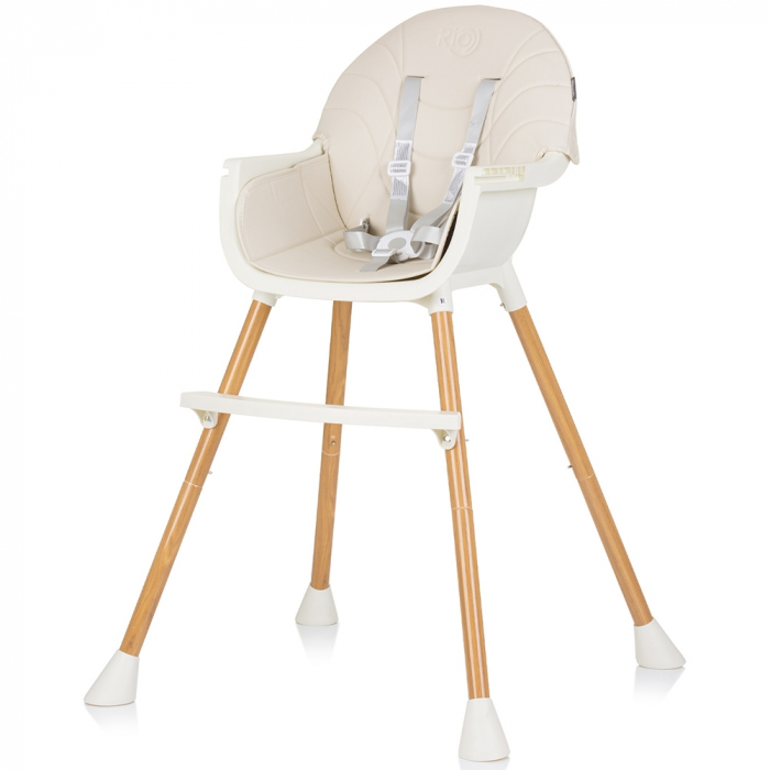 Scaun de masa Chipolino Rio 2 in 1 [2]