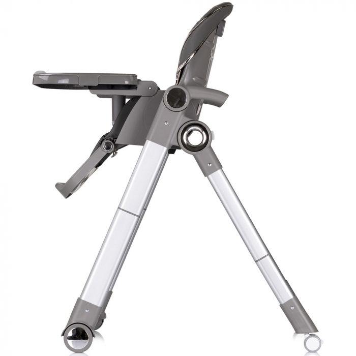 Scaun de masa Chipolino Super Chef 2 in 1 [4]