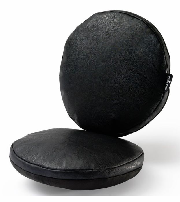 Scaun de masa copii Moon 0-45 kg Mima [6]