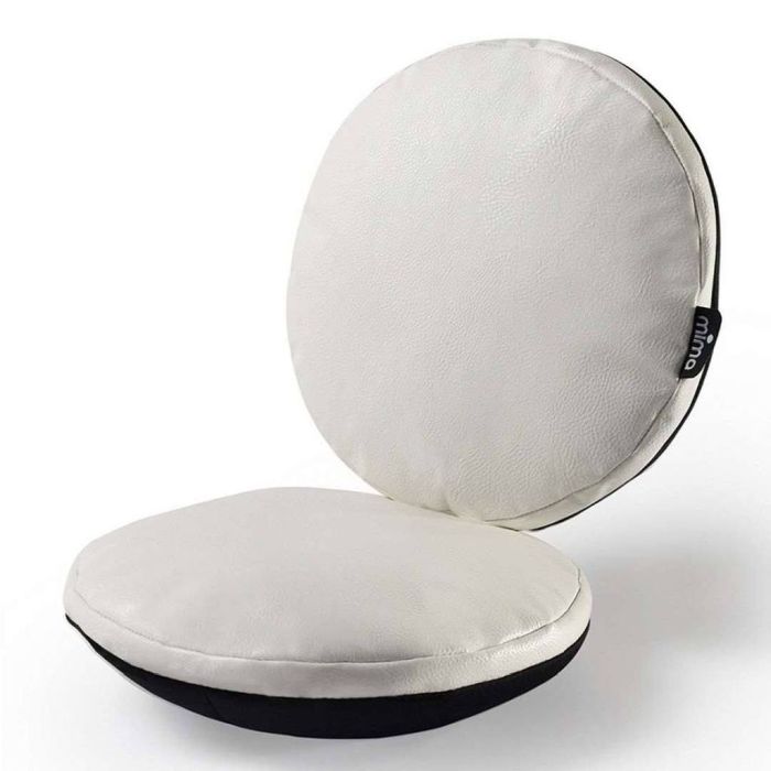 Scaun de masa copii Moon 0-45 kg Mima [5]